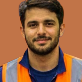 رسول میثاقیان